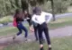  Bătaie între adolescente, într-un parc din Arad. Fetele ar fi consumat votcă și bere 
