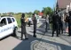 Razie de amploare în Ialomița. Zona, survolată de un elicopter M.A.I.