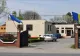 Primărie din Prahova, închisă după ce patru angajaţi au fost confirmați pozitiv COVID-19