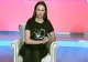 CHA CHA LITIX! Episodul 22. Cei mai puternici oameni din lume, în pericol