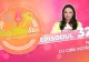 CHA CHA LITIX! Episodul 32. Noi cu cine votăm?