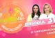 CHA CHA LITIX! Episodul 31. Esca și fantasmagoriile Covid-19