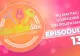 CHA CHA LITIX! Episodul 13. Nu mai faci gospodină din politician