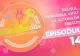 CHA CHA LITIX! Episodul 14. Belișul, paradisul uitat al actorilor trecuți