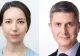 Scandal la USR, Dan Barna a țipat la Ana Ciceală, pentru a o convinge să renunţe la candidatura pentru Primăria Sectorului 3