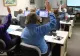 VIDEO Mesajul OMS pentru redeschiderea școlilor în pandemie COVID. Ce ar trebui să știe ministrul Educației