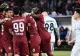 Susținere pentru CFR Cluj, înaintea meciului cu Roma: “Chiar dacă şansele lor sunt mici, trebuie să profite de ele!”
