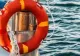 A murit după ce a intrat în mare cu un rucsac cu nisip în spate