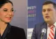 Ana Birchall, replică acidă pentru Piperea: "Cinic, viclean, manipulator". Ce se întâmplă, de fapt, cu copiii ai căror părinți au Covid-19