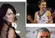 VIDEO | De la campioni, pentru români! Mesajele transmise de Simona Halep, Gică Hagi, Nadia Comăneci