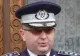 SURSE: Coronavirusul a lovit la vârful Ministerului de Interne. Unul dintre cei mai importanți șefi a fost infectat