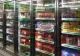 ALERTĂ Protecţia Consumatorului: sute de kilograme de produse congelate, retrase de la comercializare