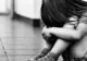 Un sfert dintre părinții români își lovesc copiii: mamele aplică mai des pedeapsa fizică, dar tații sunt mai severi