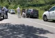 Copilul din Cluj dispărut de câteva zile, găsit mort în mașina tatălui. Bărbatul, căutat de poliție