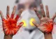 Pentru prima oară de la izbucnirea epidemiei COVID-19, numărul celor carantinați și izolați este NECUNOSCUT în România. Care e motivul