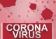 Alertă la Penitenciarul Jilava! Patru deținuți au fost confirmați cu noul coronavirus