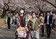 Autoritățile nipone, în ALERTĂ: Japonia a raportat 1.200 de cazuri noi de infecție cu SARS-CoV-2 în 24 de ore