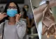 Chinezii ar fi descoperit coronavirusul acum 7 ani şi l-au ţinut într-un laborator. Teoria care a șocat