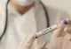 Focar de coronavirus la o fabrică de confecții din Sibiu: 23 de angajați, testați pozitiv