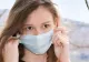 STUDIU COVID-19. Ce rol are, de fapt, MASCA în infectarea cu noul CORONAVIRUS