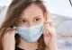 Coronavirus. Școli închise în Germania, la doar câteva zile de la deschiderea anului școlar