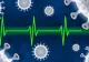 Spitalul de Recuperare din Cluj-Napoca devine spital suport COVID, în urma creșterii numărului infectărilor cu noul coronavirus