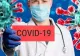 Focar de Covid-19 la Primăria Cluj-Napoca! Opt cazuri pozitive