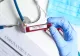  Coronavirus într-o primărie din Gorj. Primarul, testat pozitiv 