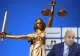 Cazul Croitoru. Judo, pseudo-justiție și "rezerviștii". Avocat FRJudo: "Sentinţă nepermisă împotriva judo-ului, ce trece de limita absurdului"