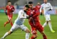 Anunț de ultimă oră privind partida FC Botoșani – Universitatea Craiova!