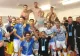 Universitatea Craiova, deja campioana României? ”Eu nu văd ca ei să nu ia campionatul!”