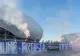 VIDEO | AMR 6 ore! Oltenii au dat în clocot. Imagini spectaculoase de la Craiova