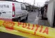 VIDEO | Crimă sângeroasă în Timiș. Un tânăr și-a ucis mama, iar apoi a fugit de la locul faptei - Este căutat de polițiști