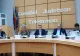 COVID la Consiliul Județean Teleorman. A început ancheta epidemiologică, iar mai mulți angajați s-au izolat