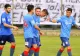 Mai aproape de visul promovării! Decizia care o vizează pe CSA Steaua
