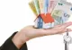 Programul „Prima casă” 2020, MODIFICAT de Guvern. Care este planul ministrului Finanțelor  