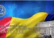 Ludovic Orban, taxat de un judecător: Este grav și nepermis că îndeamnă la nerespectarea deciziilor Curții Constituționale