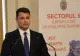 Daniel Florea, DEZVĂLUIRI INCENDIARE despre încrengăturile de la Primăria Sectorului 5: Sunt firme aflate în sfera de influență a lui Piedone. Foarte mulți bani care se fură