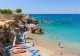 A CRESCUT numărul turiștilor români infectați cu COVID-19 în Grecia. Anunț de la MAE 