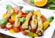 Dieta cu salată de vară, cea mai simplă și eficientă metodă de a slăbi