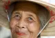 Ce mănâncă cei mai SĂNĂTOŞI oameni din lume. Principiile dietei Okinawa