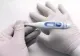Cum faci diferența între răceală și coronavirus. Care sunt simptomele