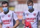Ultrașii lui Dinamo vin cu soluția pentru criza COVID-19 din Liga 1! “Suntem dispuși să plătim”