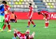 BREAKING NEWS | Coşmar pentru Dinamo! Încă trei jucători infectaţi cu COVID-19