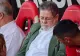 Analiza dură a lui Cornel Dinu după un nou eșec al câinilor: “Prostia și lăcomia în fotbal se plătesc”