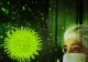 Infectări pe bandă rulantă în două spitale din județul Prahova: peste 10 cazuri confirmate cu noul coronavirus
