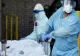 MAE: Alți 28 de români din Marea Britanie au fost testaţi pozitiv la coronavirus
