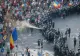 Dosarul "10 august", redeschis de DIICOT. Șefii Jandarmeriei vor fi din nou cercetați