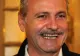 Se cere anchetarea procurorului din cazul TelDrum. Dosarul în care personaj principal este Liviu Dragnea riscă să fie dat peste cap