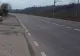 În România sunt cei mai mulți morți în accidente rutiere din Europa. Pe ce drum sunt cele mai multe accidente